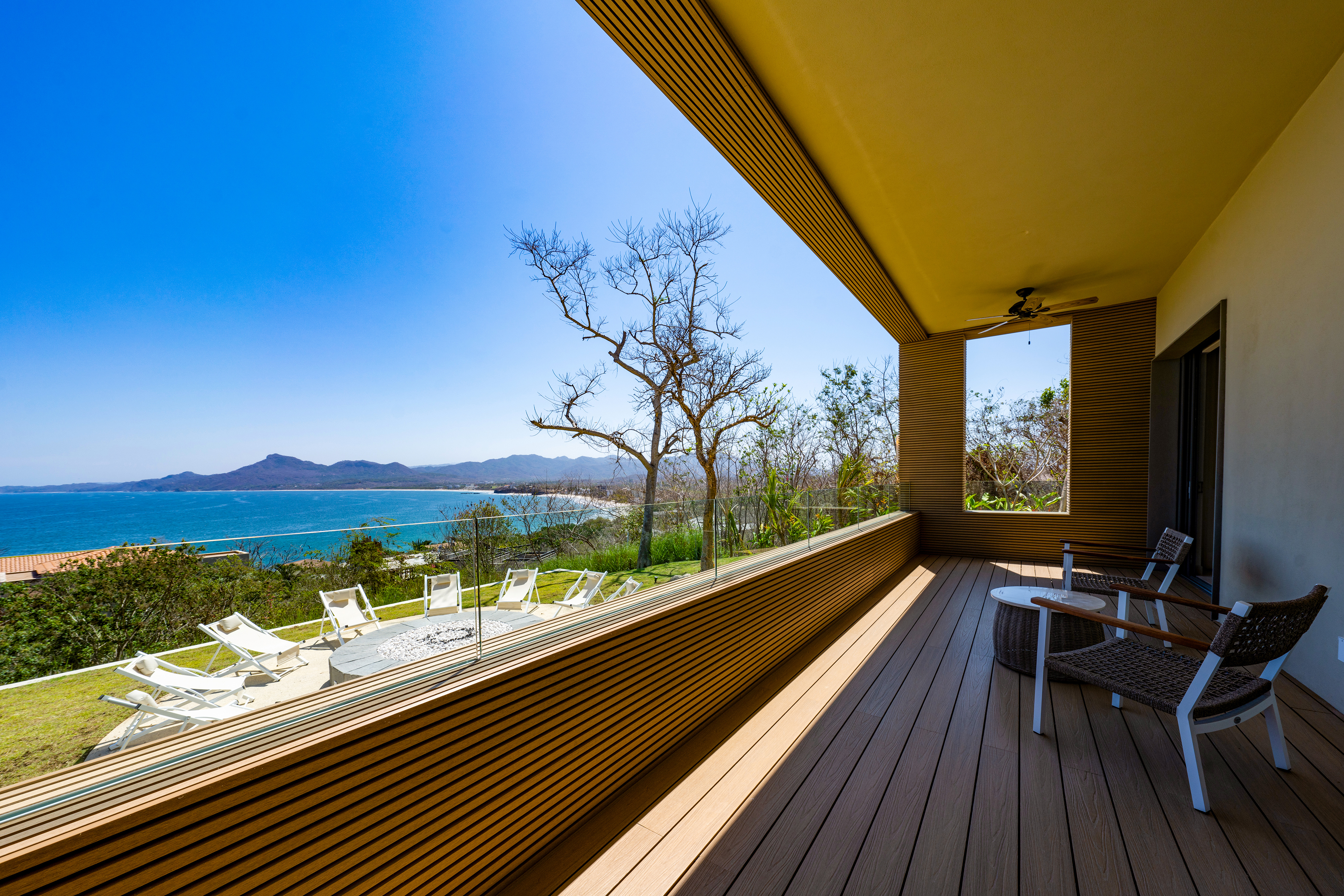 Luxury-Rentals-Punta-Mita-ocean-views-Kupuri 29-0089.jpg